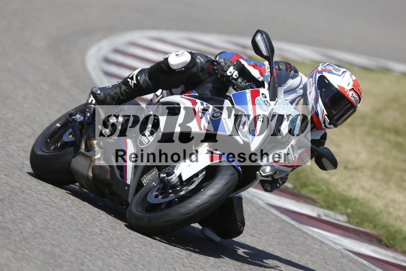 /16 26.05.2026  FREERIDE TRAINING ADR/Gruppe B und M/920